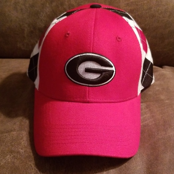 MENS CAP - Picture 1 of 6